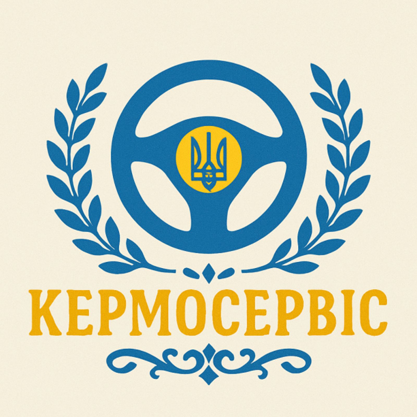 СТО Кермосервіс, пров. 2-й Ботанічний, 10