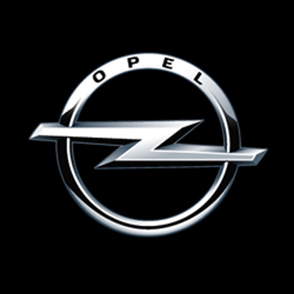СТО Компьютерная диагностика Opel