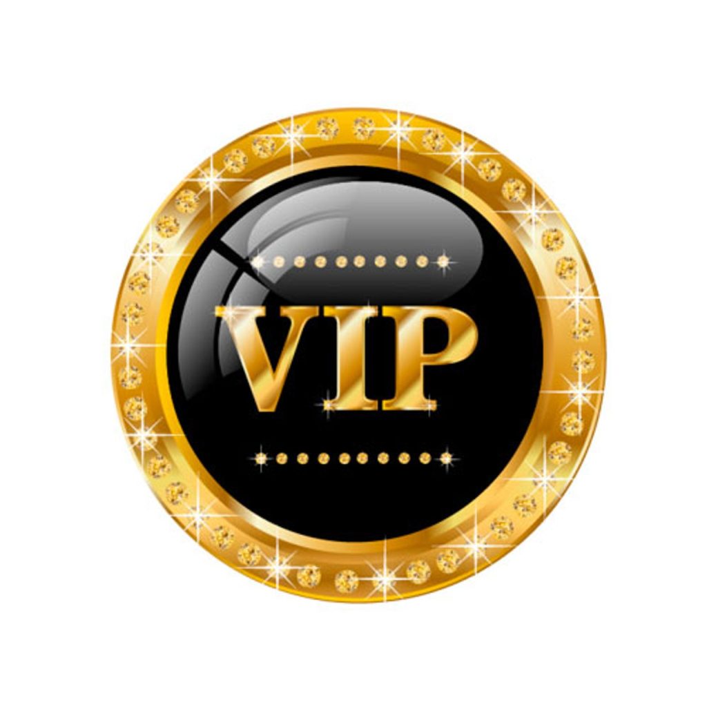 СТО VIP AVTO